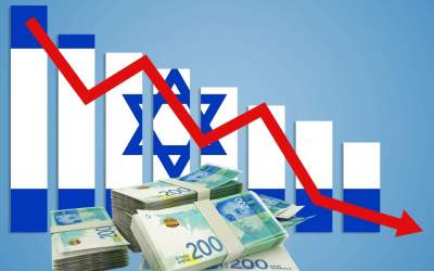 فرار سرمایه‌گذاران بخش تکنولوژی صهیونیست‌ها  