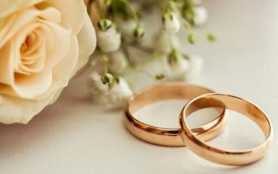 مشکل ازدواج مسائل معیشتی نیست