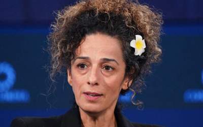 براندازان به جان هم افتادند