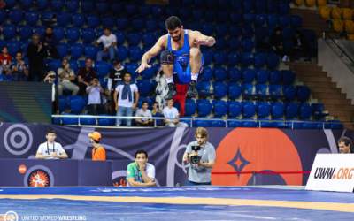 حرکت حسن یزدانی که جهانی شد  <img src="https://cdn.jahannews.com/images/video_icon.png" width="16" height="16" border="0" align="top">