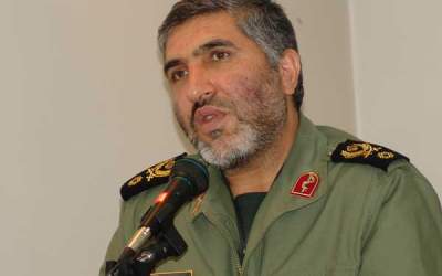 توصیه شنیدنی شهید کاظمی به سرداران سپاه  <img src="https://cdn.jahannews.com/images/video_icon.png" width="16" height="16" border="0" align="top">