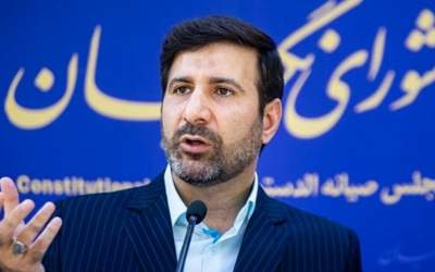 موافقت با انتقال سهمیه سوخت به کارت بانکی