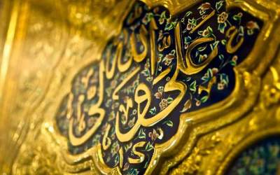 ذوق و شوق فوق‌العاده منبری مشهور از یک روایت  <img src="https://cdn.jahannews.com/images/video_icon.png" width="16" height="16" border="0" align="top">