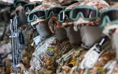 نماهنگ دیدنی رزمایش پیامبر اعظم(ص)  <img src="https://cdn.jahannews.com/images/video_icon.png" width="16" height="16" border="0" align="top">