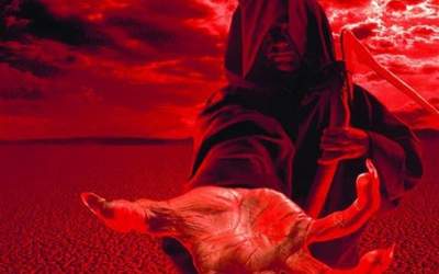 اثرات مسّ شیطان بر انسان و راهکار دفع آن