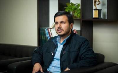 «دهنوی» سخنگوی مجمع تشخیص مصلحت شد