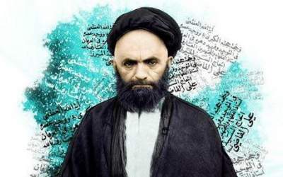 ‍دستورالعمل آیت‌الله قاضی درباره ورود به ماه‌های رجب، شعبان و رمضان