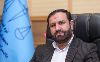 ورود دادستانی تهران به موضوع اعزام دانشجو به خارج