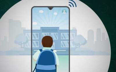 ادارات و بانک‌های تهران روز شنبه تعطیل هستند