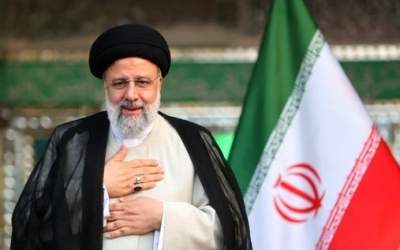 رئیسی، صادرات نفت را از ۶۰۰ هزار بشکه به ۱.۵ میلیون بشکه رساند