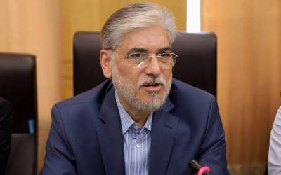 سقف حقوق اعضای هیئت علمی برداشته شد