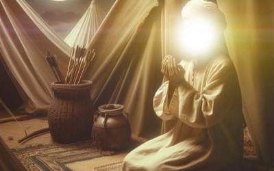 چرا تولد امام جواد(ع) در تاریخ اهل‌بیت اهمیت ویژه‌ای دارد؟