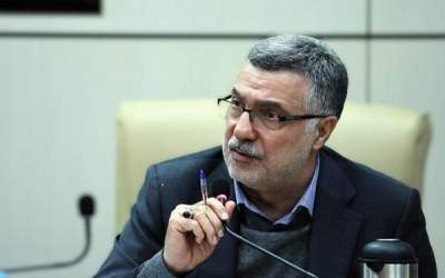 ظفرقندی: افزایش قیمت داروها درست نیست