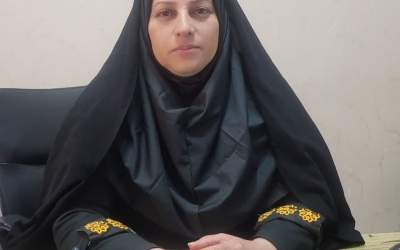 نکات طلایی حفاظت از کارت بانکی