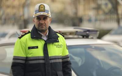 طرح زوج و فرد، امروز از درب منازل اجرا می‌شود