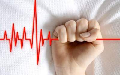 شوخی شوخی خودکشی!