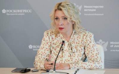 ماجرای اطفای حریق در آمریکا توسط زندانیان!