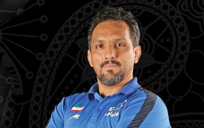 خواننده لاکچری عروسی پژمان درستکار +فیلم  <img src="https://cdn.jahannews.com/images/video_icon.png" width="16" height="16" border="0" align="top">