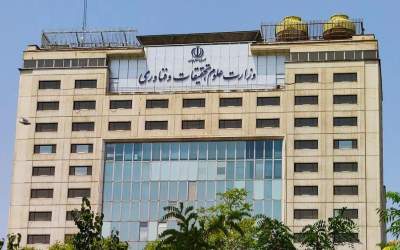 یک تغییر شائبه برانگیز در وزارت علوم برای جذب هیأت علمی/ مجلس در حال رصد عملکرد آقای وزیر