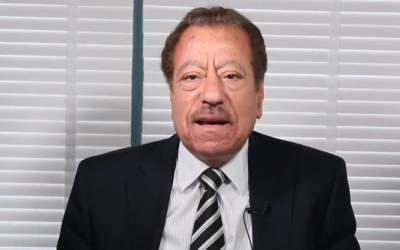 عطوان: یمن هرگز تسلیم نخواهد شد