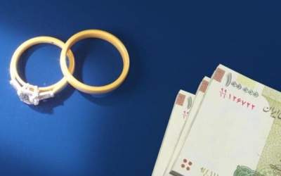 تاکید قالیباف بر کم نشدن وام ازدواج و فرزندآوری