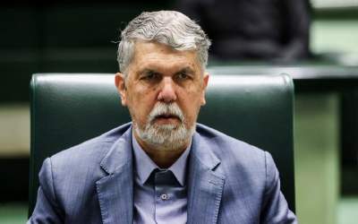 رفع ممنوع الکاری هنرمندان به کجا رسید؟  <img src="https://cdn.jahannews.com/images/video_icon.png" width="16" height="16" border="0" align="top">