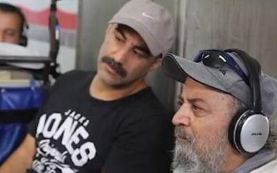 آخرین جزئیات از سریال «پایتخت» و «چمران»