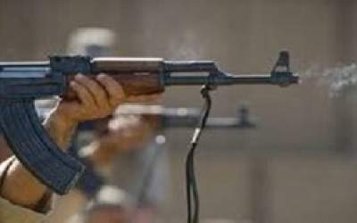 تیراندازی در چابهار ۴ مجروح برجای گذاشت