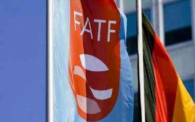 گره‌گشایی از مشکلات اقتصادی برنامه می‌خواهد نه FATF