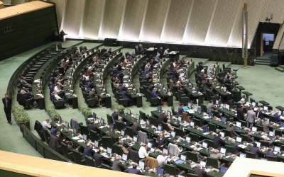 مخالفت مجلس با انتخاب مستقیم شهردار توسط مردم