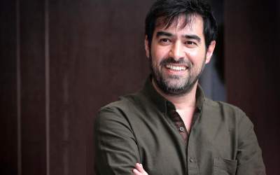 شهاب حسینی با این حرکت مردم را خنداند +فیلم  <img src="https://cdn.jahannews.com/images/video_icon.png" width="16" height="16" border="0" align="top">