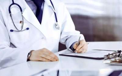 گزارش العالم درباره پزشکان ایرانی +فیلم  <img src="https://cdn.jahannews.com/images/video_icon.png" width="16" height="16" border="0" align="top">