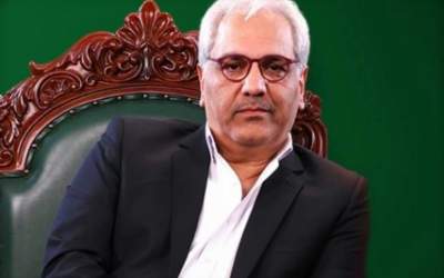 ماجرای خنده‌دار کت و شلوار خریدن مهران مدیری  <img src="https://cdn.jahannews.com/images/video_icon.png" width="11" height="10" border="0" align="top">