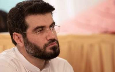 میثم مطیعی: تمسخر می‌شدم! +فیلم  <img src="https://cdn.jahannews.com/images/video_icon.png" width="11" height="10" border="0" align="top">