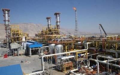 جزئیات افزایش ۱۰ میلیون لیتری تولید بنزین کشور