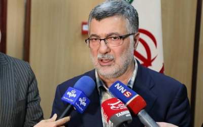 واکنش وزیر بهداشت به زیرمیزی گرفتن برخی پزشکان