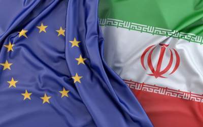 نشریه آمریکایی: گفت‌وگوهای ایران و اروپا در ژنو سازنده‌ بود