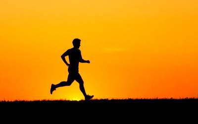 فعالیت بدنی زیاد باعث طول عمر بیشتر می‌شود؟