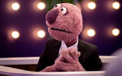 فیلم/ غافلگیری جناب خان برای هادی چوپان!  <img src="https://cdn.jahannews.com/images/video_icon.png" width="16" height="16" border="0" align="top">