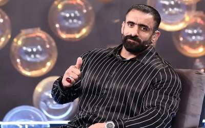 صحبت‌های هادی چوپان درباره مهاجرت از ایران  <img src="https://cdn.jahannews.com/images/video_icon.png" width="16" height="16" border="0" align="top">