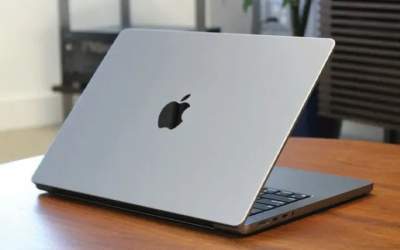 بهترین لپ تاپ دانشجویی تا ۸۰ میلیون