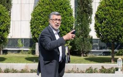 ویروس HMPV اپیدمی نشده است