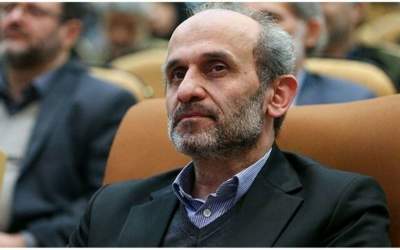 واکشن جبلی به حواشی برنامه هادی عامل  <img src="https://cdn.jahannews.com/images/video_icon.png" width="16" height="16" border="0" align="top">