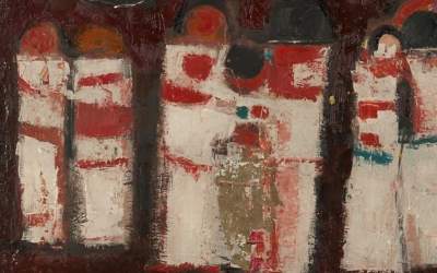 گربه‌های لس‌آنجلس مهم‌تر از کودکان غزه!