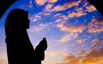 ام داوود کیست؛ علت نامگذاری اعمال ام داوود چیست؟