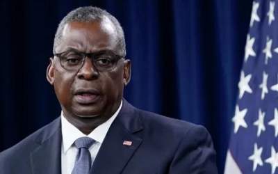 آستین: توافق آتش‌بس غزه باید بی‌چون و چرا اجرا شود