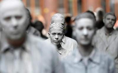 چگونه از ابتلا به افسردگی پیشگیری کنیم؟