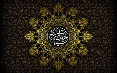 حضرت زینب (س) پیام‌رسان و احیاکننده عاشورا بود