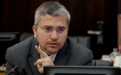 واگذاری استقلال به هلدینگ، مصداق بی عدالتی است