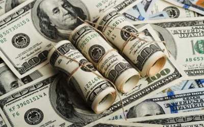 نرخ جدید دلار توافقی نیما مشخص شد